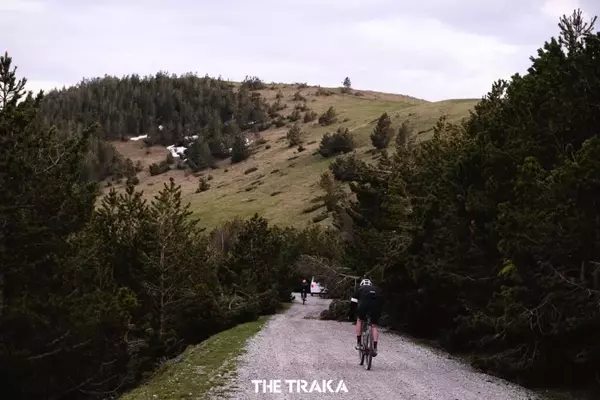 Controversies and Triumphs: A Look at Recent Cycling Events