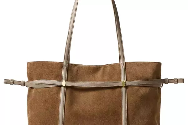 Discover Unbeatable Deals on Designer Handbags at Nordstrom's Summer Sale