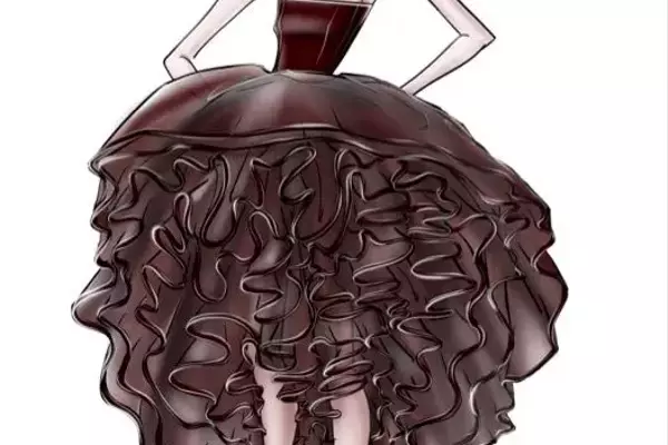 Alysa Liu's Grand Met Gala Debut: A Fusion of Athleticism and High Fashion