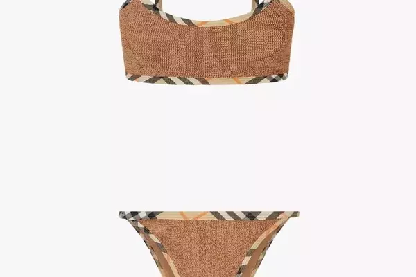 The Hottest Fashion Items Right Now: A Fashion Insider's Picks