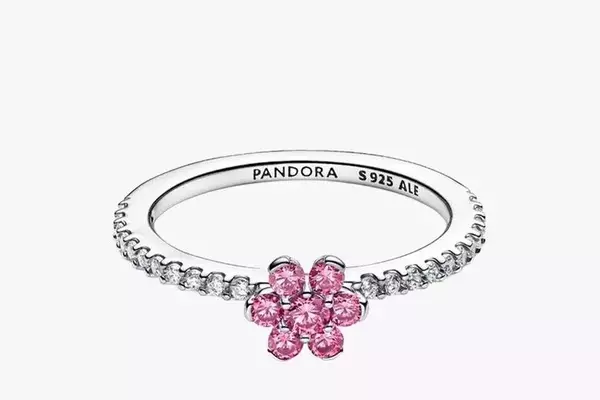 Pandora Jewelry Takes Center Stage at Met Gala 2026: Shop the Looks