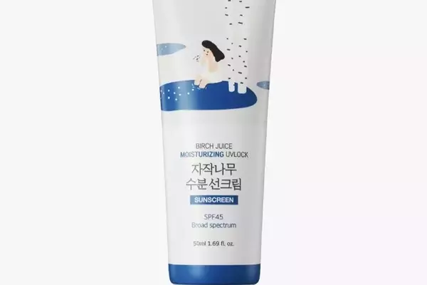 The Enduring Principles of Korean Skincare: A Guide to Slow Aging