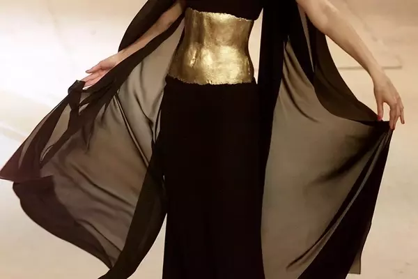 Met Gala's Red Carpet: Original Creations vs. Runway Inspirations