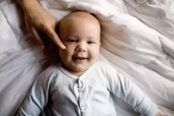Uncommon Baby Names: A Guide to Unique Choices for Your Little One
