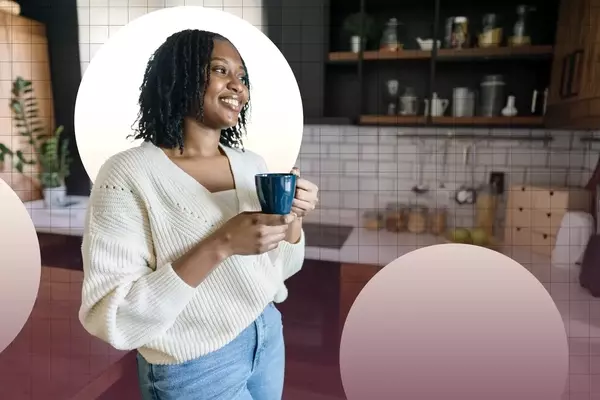 Coffee's Impact on Well-being: New Research and Essential Brewing Tools