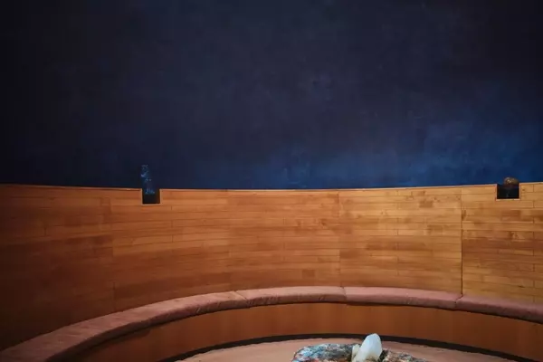 Embracing Lunar Rhythms: The Rise of Full Moon Tourism