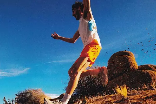 Nike ACG Pegasus Trail: The Ultimate All-Terrain Running Shoe