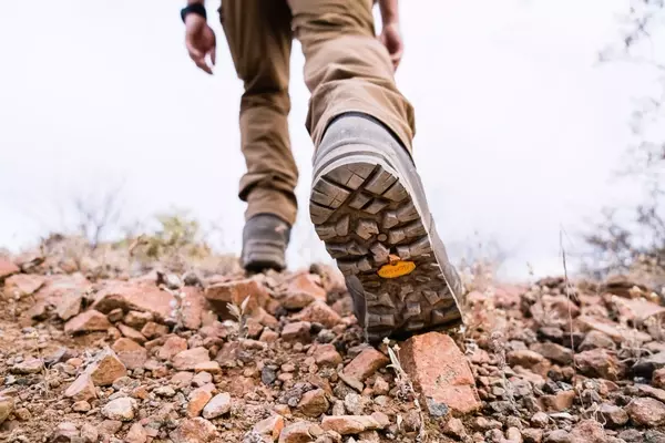 Top Men's Hunting Boots for 2026