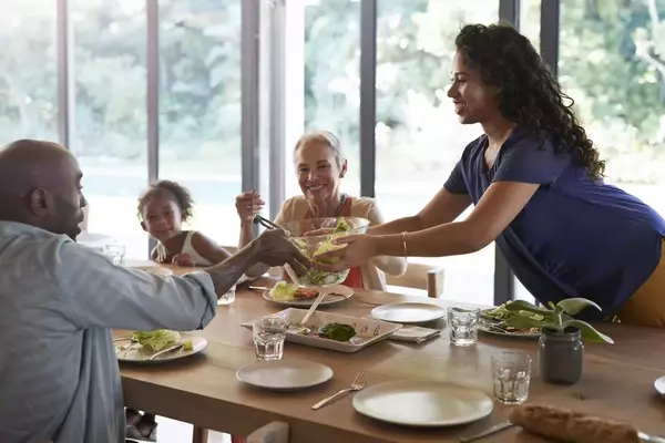 Mother's Day Dilemma: A Mother's Reflection on Expectations and Reality