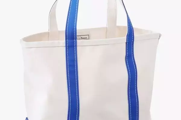 The Ultimate Guide to Men's Tote Bags: Style, Function, and Durability