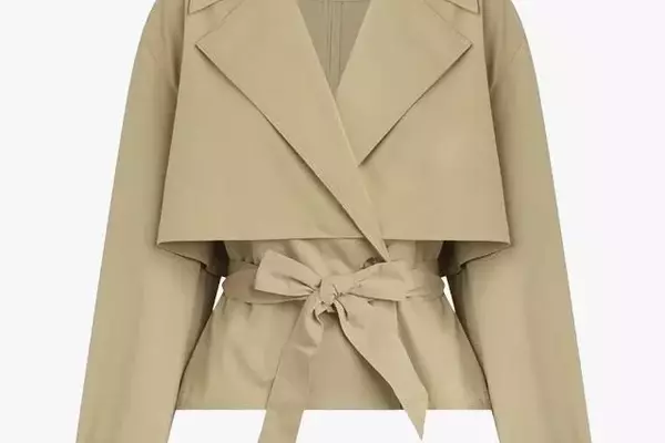 Ultimate Last-Minute Mother's Day Gift Guide