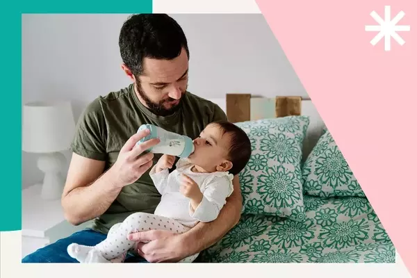 Understanding and Alleviating Infant Constipation Caused by Formula