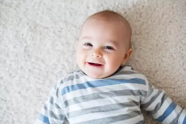 Exploring the Origins and Popularity of the Name Aiden