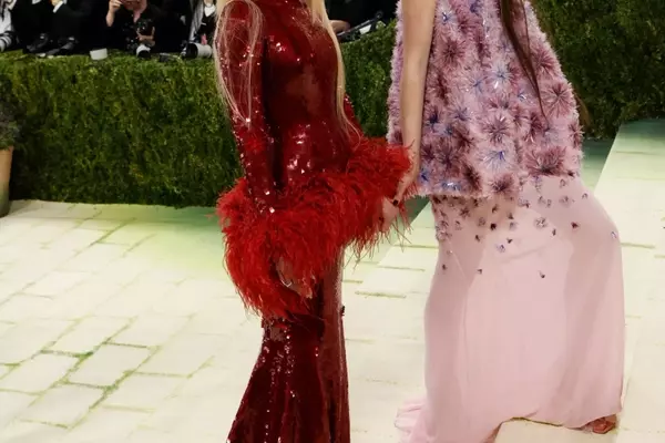 Nicole Kidman's Met Gala 2026 Radiance: A Behind-the-Scenes Look