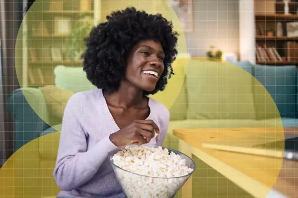 The Benefits of Homemade Popcorn: A Healthy and Versatile Snack