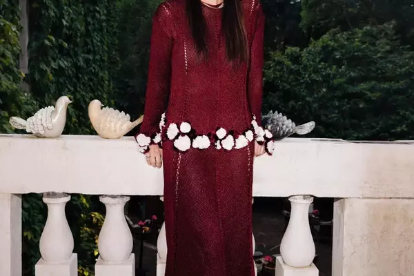 Chanel Next Prize Dinner Celebrates Artistic Innovation in Venice