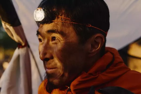 The Ultimate Guide to Headlamps for Outdoor Adventures (2026)