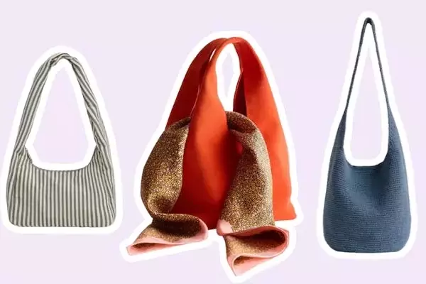 Essential Summer Bags: Style and Functionality for Every Occasion