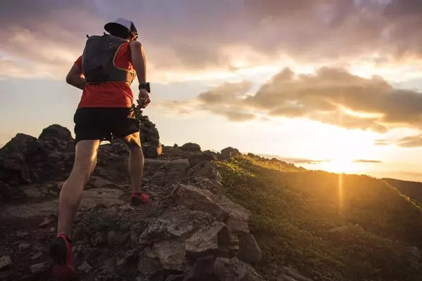 Six Epic Weekend Hiking Expeditions