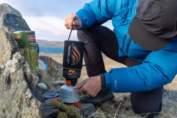 Top Backpacking Stoves of 2026: An In-Depth Guide
