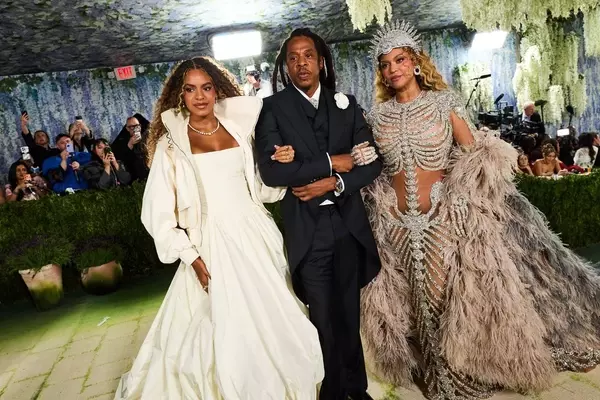 Met Gala 2026: A Record-Breaking Year for Engagement and Impact