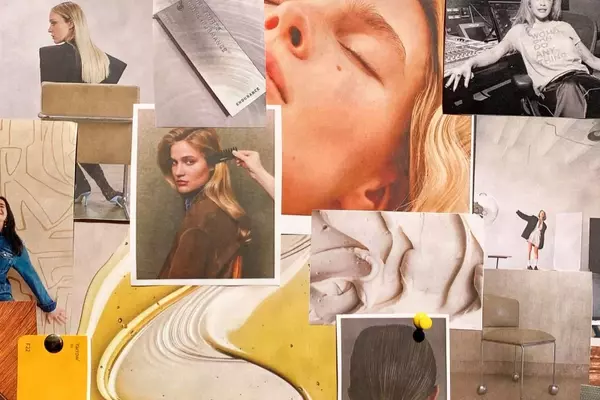 The Evolving Landscape of Haircare: Innovation, Consumer Demand, and Market Growth