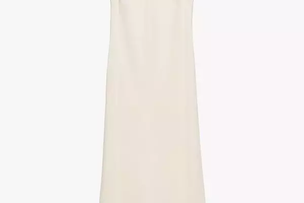 Searching for the Perfect Wedding After-Party Dress