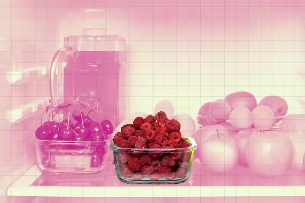 Optimal Raspberry Preservation: A Guide to Keeping Berries Fresh