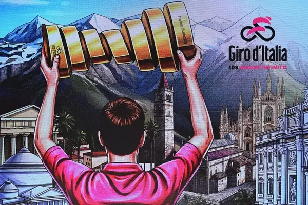 Giro d'Italia 2026: Team Previews and Key Contenders