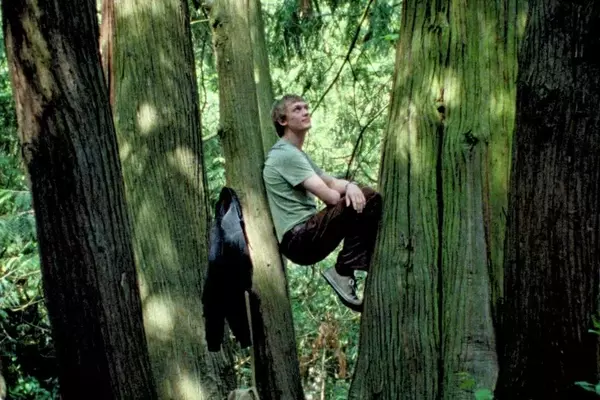 A Cinematic Journey into the Sentient World of Plants: Review of 'Silent Friend'