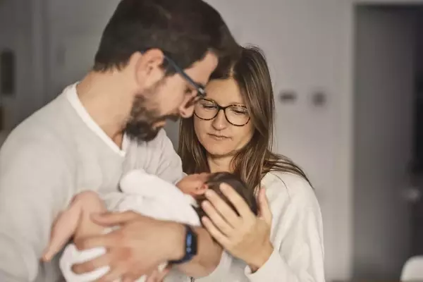 The Ultimate Guide to Baby Girl Names: Top 1000 Picks for 2024