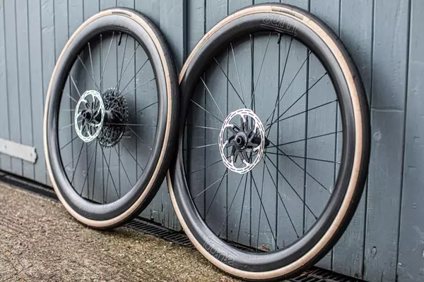Tune Yokto 4550 Wheels: A Comprehensive Review