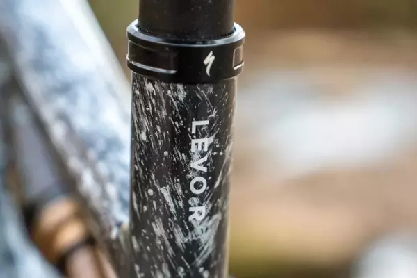 Specialized Significantly Reduces Prices of Turbo Levo eMTBs in North America
