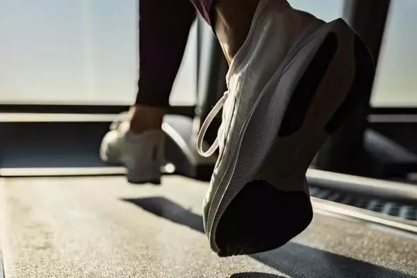 Mastering the Treadmill: Benefits, Tips, and Effective Workouts