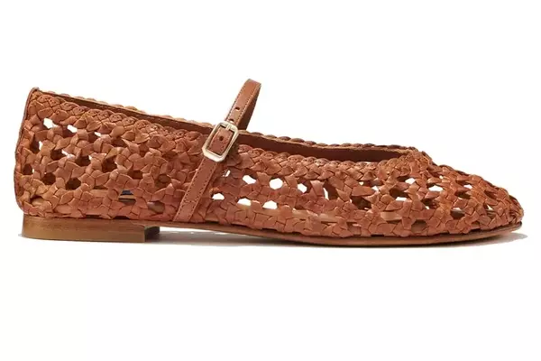 Elevate Your Summer Style: The Allure of Crochet Footwear