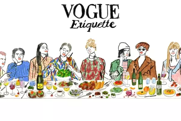 Navigating the New Age of Newsletter Etiquette: A Substack Deep Dive