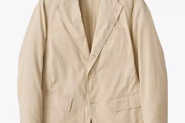 The Ultimate Guide to Men's Beach Wedding Attire
