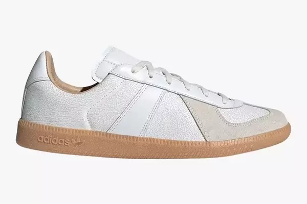 Top Summer Sneakers Under $150: Style and Comfort for Every Occasion