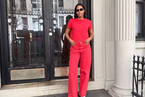 Repetto's Ballet Flats: A Timeless Fashion Essential
