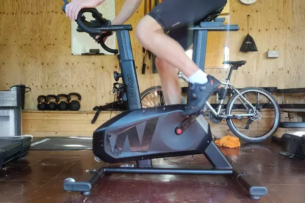 Unbeatable Savings on the Wattbike Proton: A Cyclist's Dream Deal