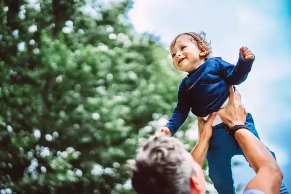 Exploring Popular French Names for Children