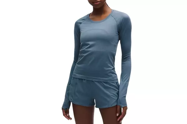 Spring Fitness Essentials: Gear Up for Active Days