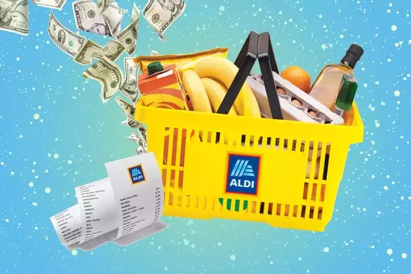Mastering Aldi: Smart Strategies for Significant Grocery Savings