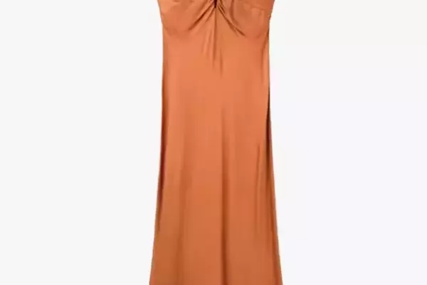 The Ultimate Guide to Summer Wedding Guest Attire