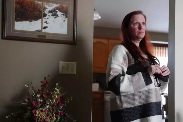 Charity Care Scarcity: Uninsured Patients Face Uphill Battle for Hospital Aid