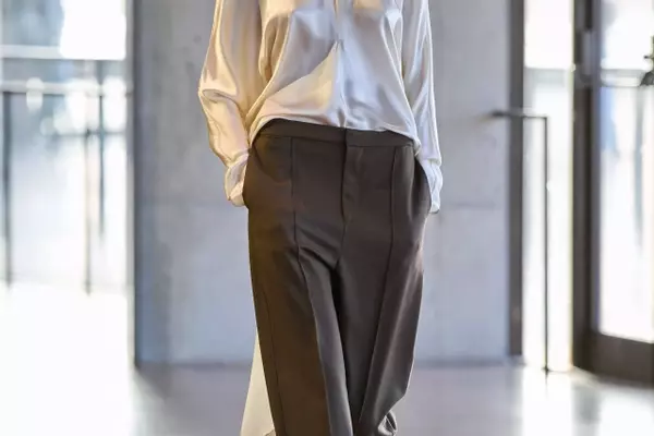 Beare Park Resort 2027 Collection: A Vision of Australian Elegance