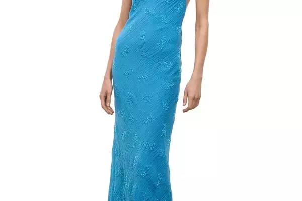 Summer Style Guide: Dresses and Jewelry for Every Occasion