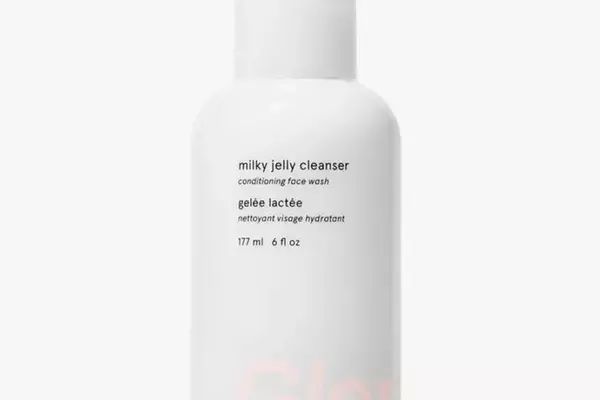 Chloe Cherry's Essential Beauty Rituals Revealed
