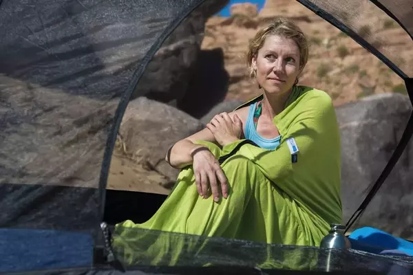 The Ultimate Guide to Sleeping Bag Liners: Enhancing Comfort and Hygiene in the Outdoors