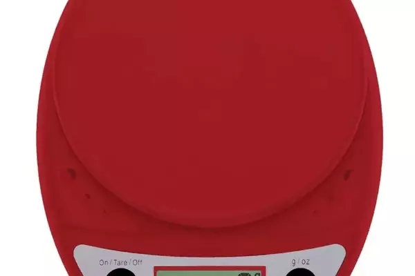 The Essential Guide to Kitchen Scales: Precision, Performance, and Top Recommendations